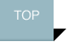 To The Top!
