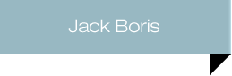 Jack Boris