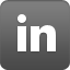 Linkedin - Jack Boris