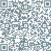 Scan Me to add my contact info!