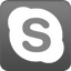 Skype - Jack Boris